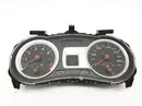 8200820999 8200820999D Tacho kombiinstrument Renault 