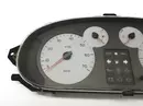 0000 Tacho kombiinstrument Renault