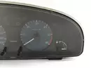 9636440580 A 01 Tacho kombiinstrument Citroen Diesel