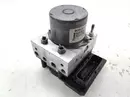51798105 Abs-pumpe Fiat 