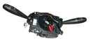 96773908ZD  Schalter blinker Peugeot 