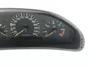 2105409647 Tacho kombiinstrument Mercedes-Benz Diesel