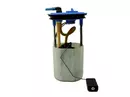 1K0 919 051 BH | Kraftstoffpumpe Audi Seat Skoda Volkswagen