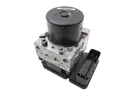 30681619 8G9N-2C405-AC Abs-pumpe Volvo