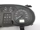P8200059763 8200059763 Tacho kombiinstrument Renault
