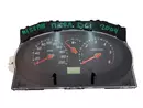 AX864 Tacho kombiinstrument Nissan Diesel