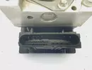 8200229137 Abs-pumpe Nissan Renault