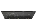 6045750030 60.4577.001.0 Tacho kombiinstrument Fiat Diesel