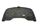 90561456QR Tacho kombiinstrument Opel