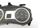 8200305019F 8200305019 Tacho kombiinstrument Renault