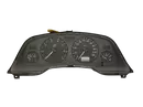 09228762ER Tacho kombiinstrument Opel