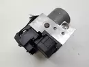 8200176161 Abs-pumpe Renault