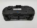 248104781R Tacho kombiinstrument Renault 