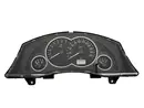 13146880BB Tacho kombiinstrument Opel