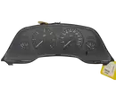 EJ09228757 Tacho kombiinstrument Opel Diesel