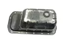 00000 Motor-Ölwanne Citroen Peugeot _1,4 HDI / 1,6 HDI