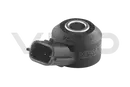 8200789728 Klopfsensor Dacia Renault _1,0 Sce / 0,9 tce / 1,2 Tce