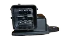 9807709080 9828207680  Start-stopp-schalter Citroen Peugeot 