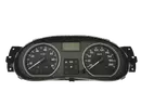21677499-2 216774992 Tacho kombiinstrument Dacia 