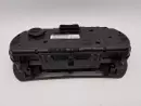 248104781R Tacho kombiinstrument Renault 