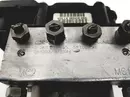 55700423   Abs-pumpe Fiat 