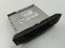 6512 9177209 -03 Cd-radio BMW