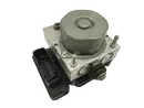51898945 Abs-pumpe Fiat Lancia