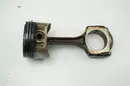 00000 Pleuelstange Renault _1,6 16v K4M