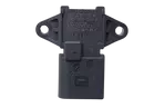 03D906051A Unterdrucksensor Audi Volkswagen