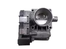 55250461 Drosselklappe Fiat Ford Lancia