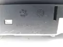 21578161-2 215781612 Tacho kombiinstrument Renault