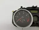8200408798 D Tacho kombiinstrument Renault Diesel