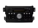 39101-51K0-EZR | Cd-radio mit mp3 Opel Suzuki