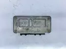 03C906024BK Steuergerät Seat Volkswagen 