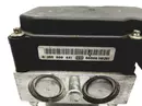 44510-0H010 4541F5 Abs-pumpe Citroen Peugeot Toyota 