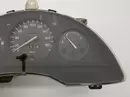 83010-1C071  Tacho kombiinstrument Toyota 