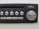 8701A150HB Cd-radio Mitsubishi