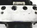 51879971  Abs-pumpe Citroen Fiat Peugeot 