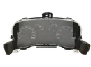 51762258 Tacho kombiinstrument Fiat