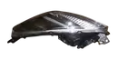 9678393180 50563101 Scheinwerfer Peugeot 