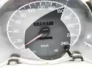 94003-27100 Tacho kombiinstrument Hyundai 