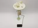 152553 Tanksensor Citroen Peugeot 1,9 D