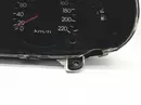 94003-29115 Tacho kombiinstrument Hyundai 