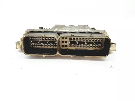 55560810DB Steuergerät Opel 