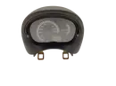 735270338 Tacho kombiinstrument Fiat
