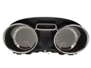 13433293 Tacho kombiinstrument Opel