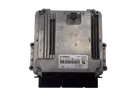237100323R 237103832R Steuergerät Renault 2,0 DCI