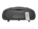 248104076R Tacho kombiinstrument Renault