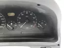 82485836  Tacho kombiinstrument Lancia 