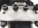 51826507  Abs-pumpe Fiat 